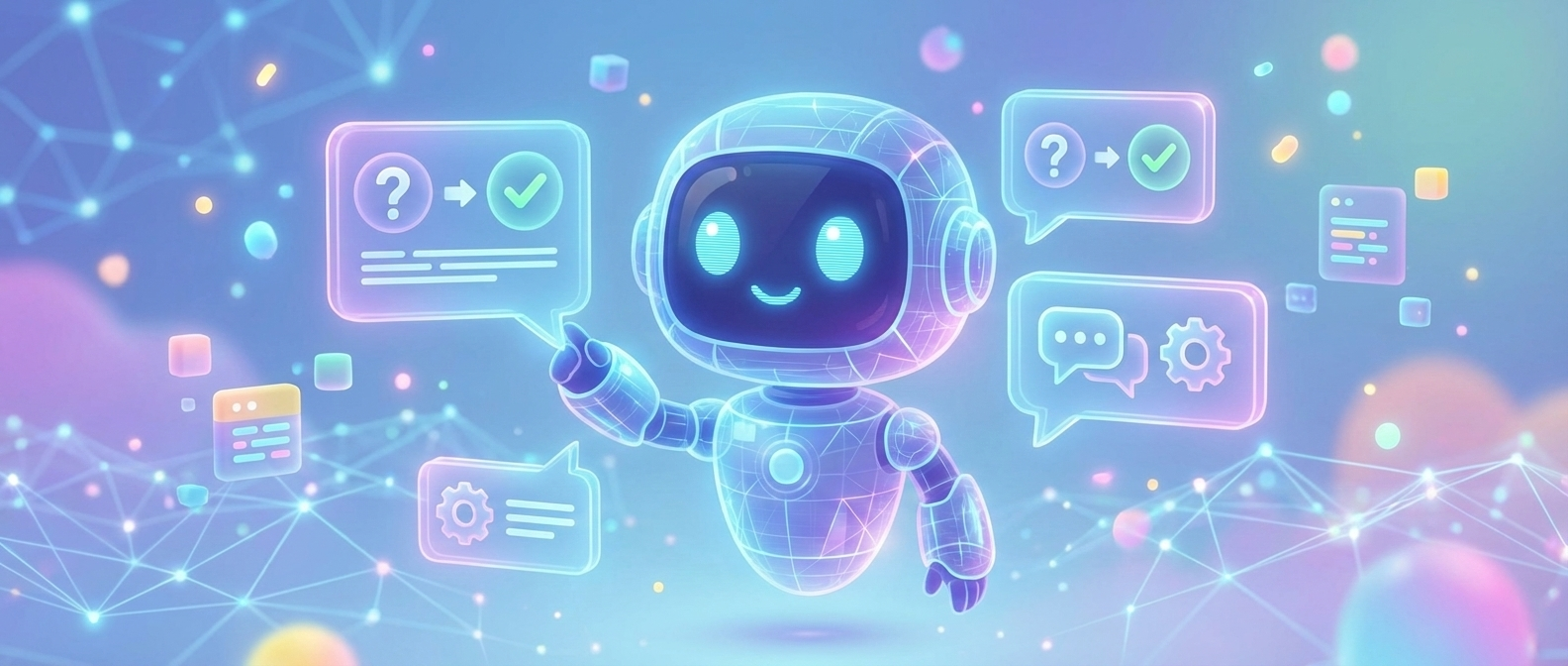 unwatermarked gemini generated image 36tly836tly836tl